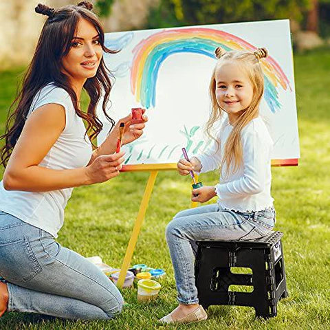 How to classify small domestic stools introduction to the history of stools?